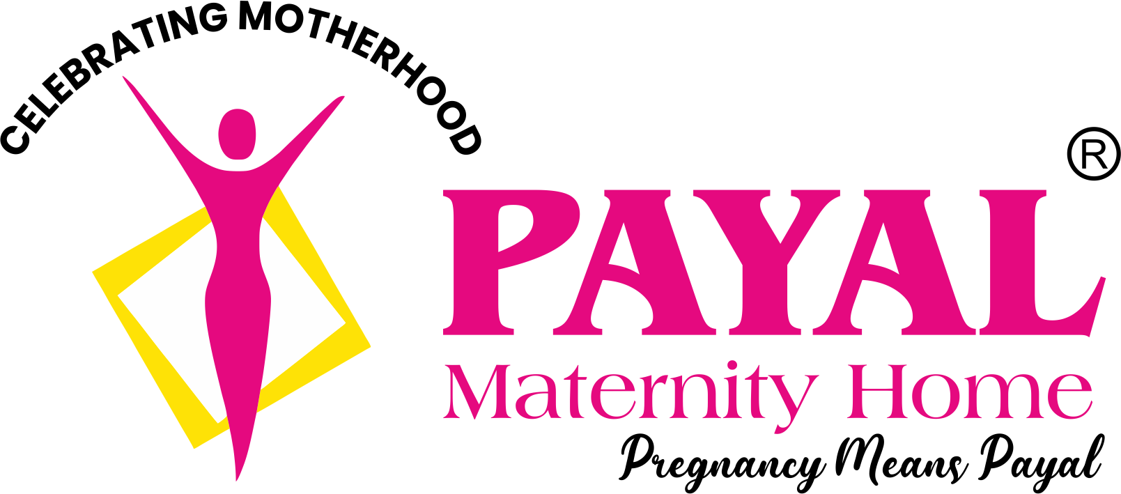 Payal Maternity