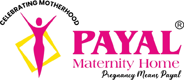 https://payalmaternityhome.com