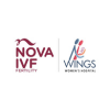 Nova Wings IVF Fertility Center