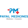 Payal Medicine