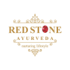 Redstone Ayurveda