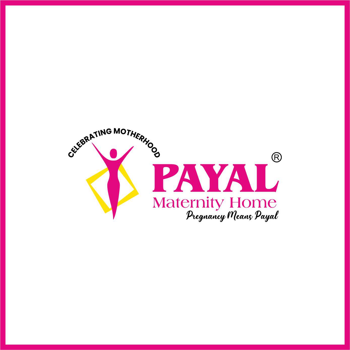 Highlights of Payal maternity home Rajkot